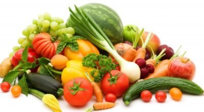 organiktarim-organikürünler-organikciyizbiz-4-660x330