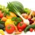 organiktarim-organikürünler-organikciyizbiz-4-660x330