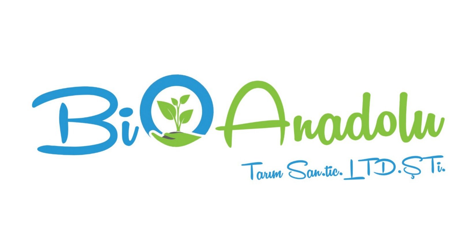 BioAnadolu